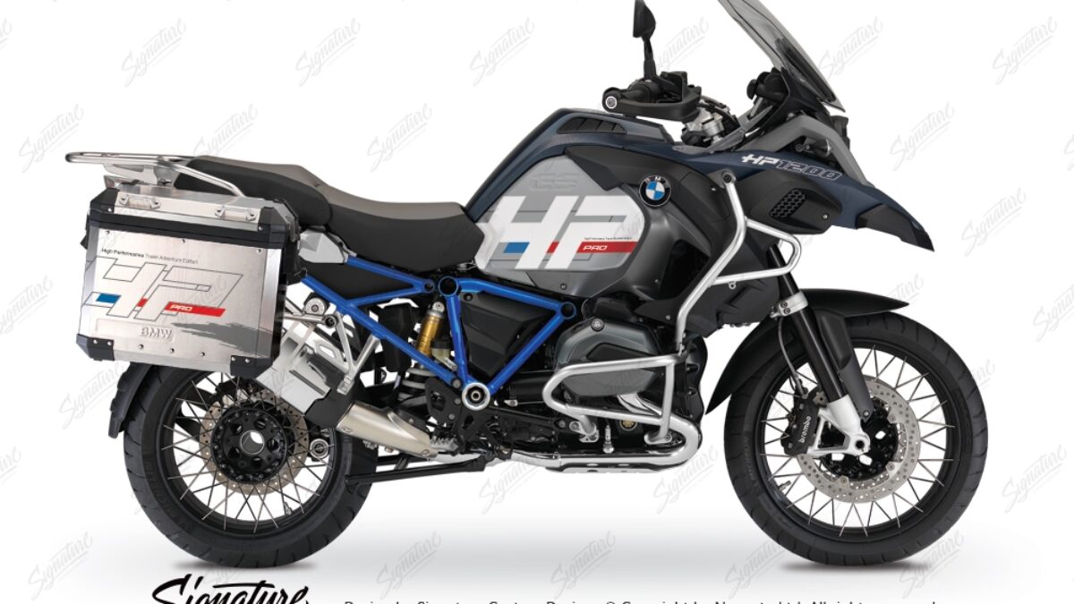 パーツ BMW R1200GS/Adventure Slip-On パーツ BMW R1200GS/Adventure Slip-On R1200GS / Adventure