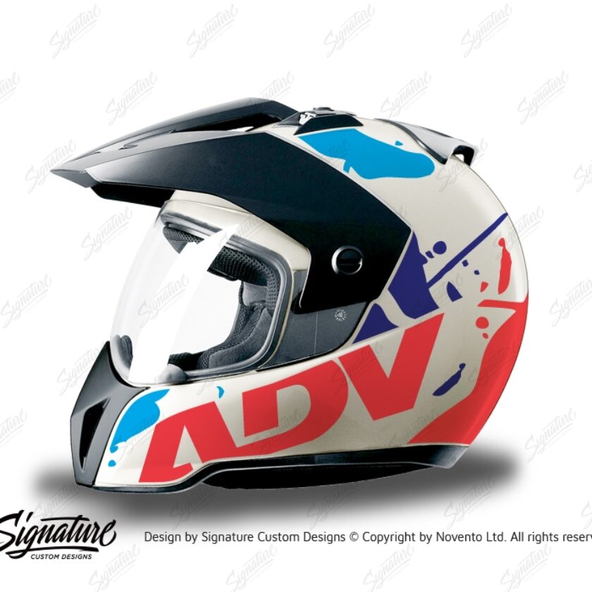 red bull shoei helmet SHOEI X-14 Marc Marquez Red Bull Design Full Face Helmet Mirror Shield M