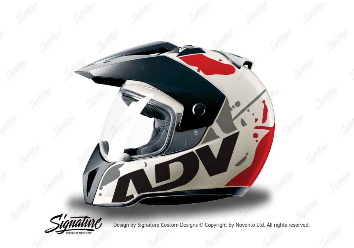 bell carbon fiber mountain bike racing helmet Bell Full-10 Spherical MTB helmet review - Full Face Helmets
