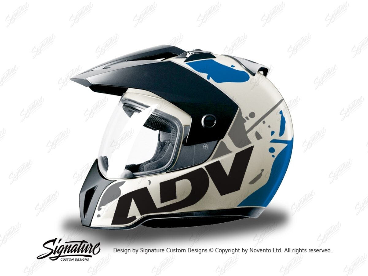 arai bmw helmet SZ-R EVO Green GS MOTORRAD PERFORMANCE A new benchmark in comfort Home | Arai Helmet