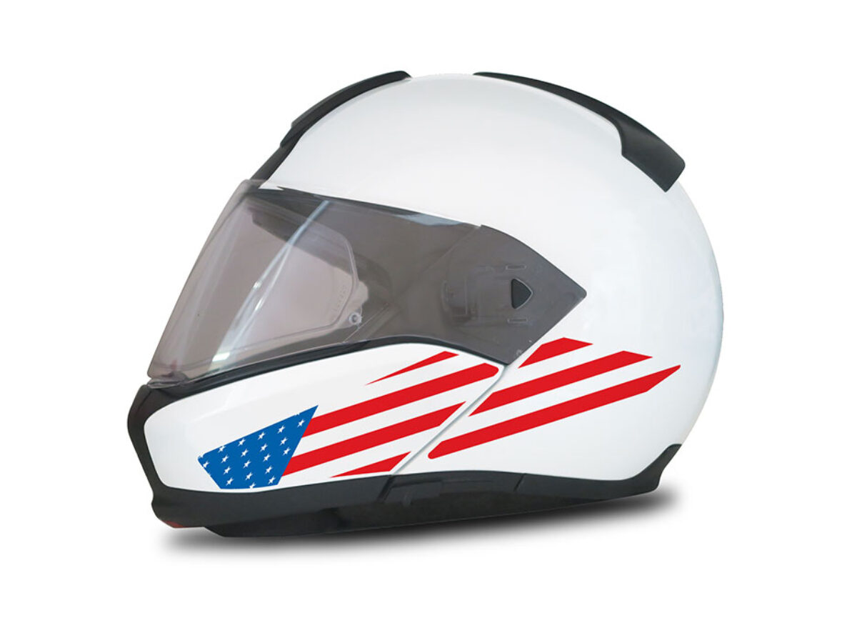 bmw motorcycle helmets usa Motorcycles Aluminum Helmet Roundel Ruby motorcycle helmets honour BMW