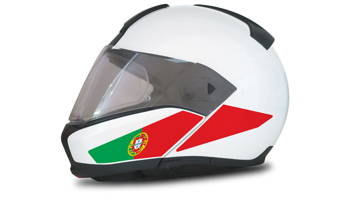 HEL-4011-BMW-System-6-Helmet-