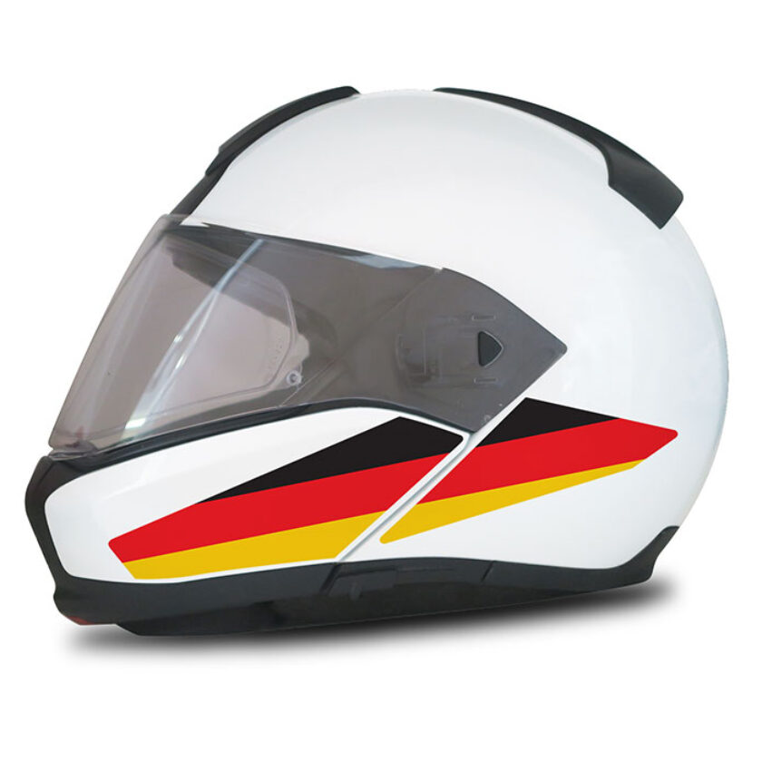 HEL-4015-BMW-System-6-Helmet-