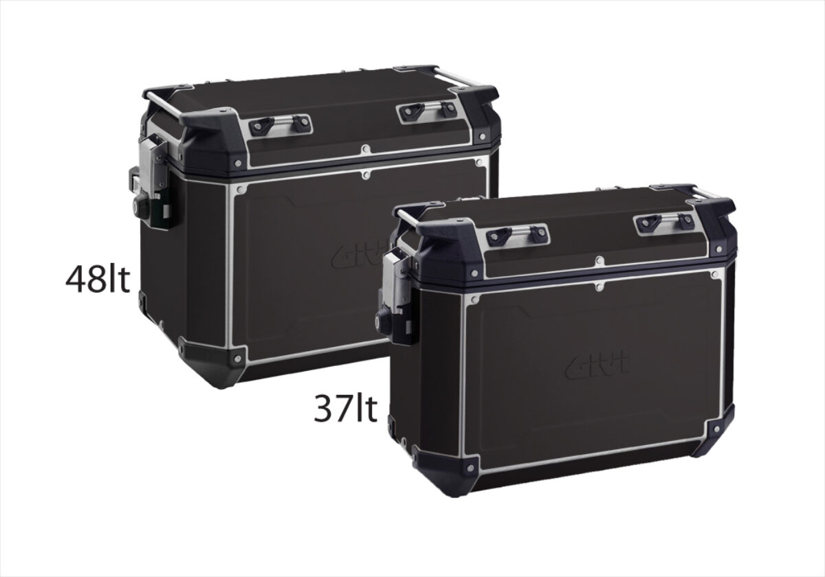 GIPRF-3723-37lt48lt-Black-