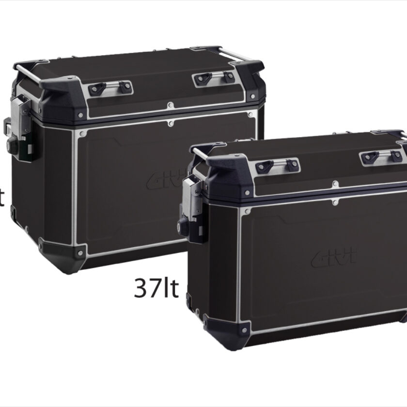 GIPRF-3723-37lt48lt-Black-