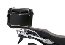 GIPRF 3724 Givi Trekker Outback Top Case OBKN42 Black Protective Film 02