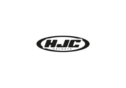 HJC Helmets