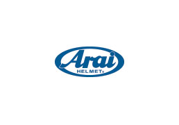 arai