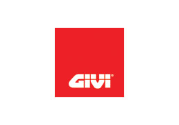 givi