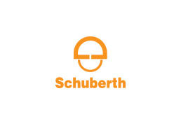 schubert