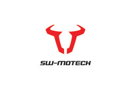 sw motech