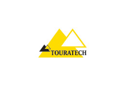 touratech