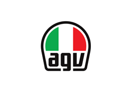 AGV