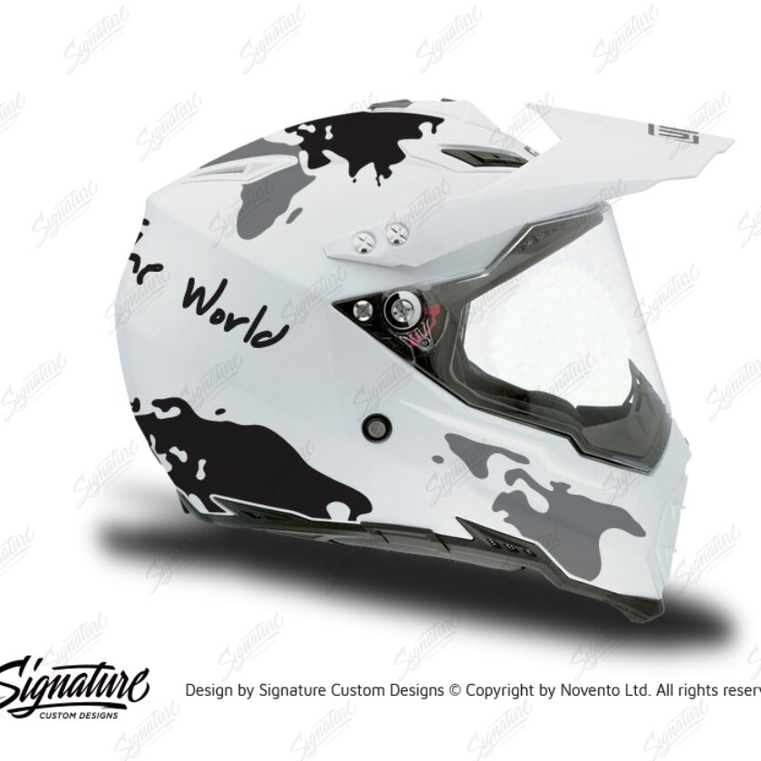 bell zephyr bike helmet MIPS Road Model:No. 4XB funcity Strawberry Pie Jansport Backpack