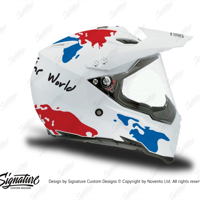 carbon fiber flip up motorcycle helmet D.O.T. & ECE Daytona C6 PRO- Grey M road exploration. Size:St Croix Connect 8'6