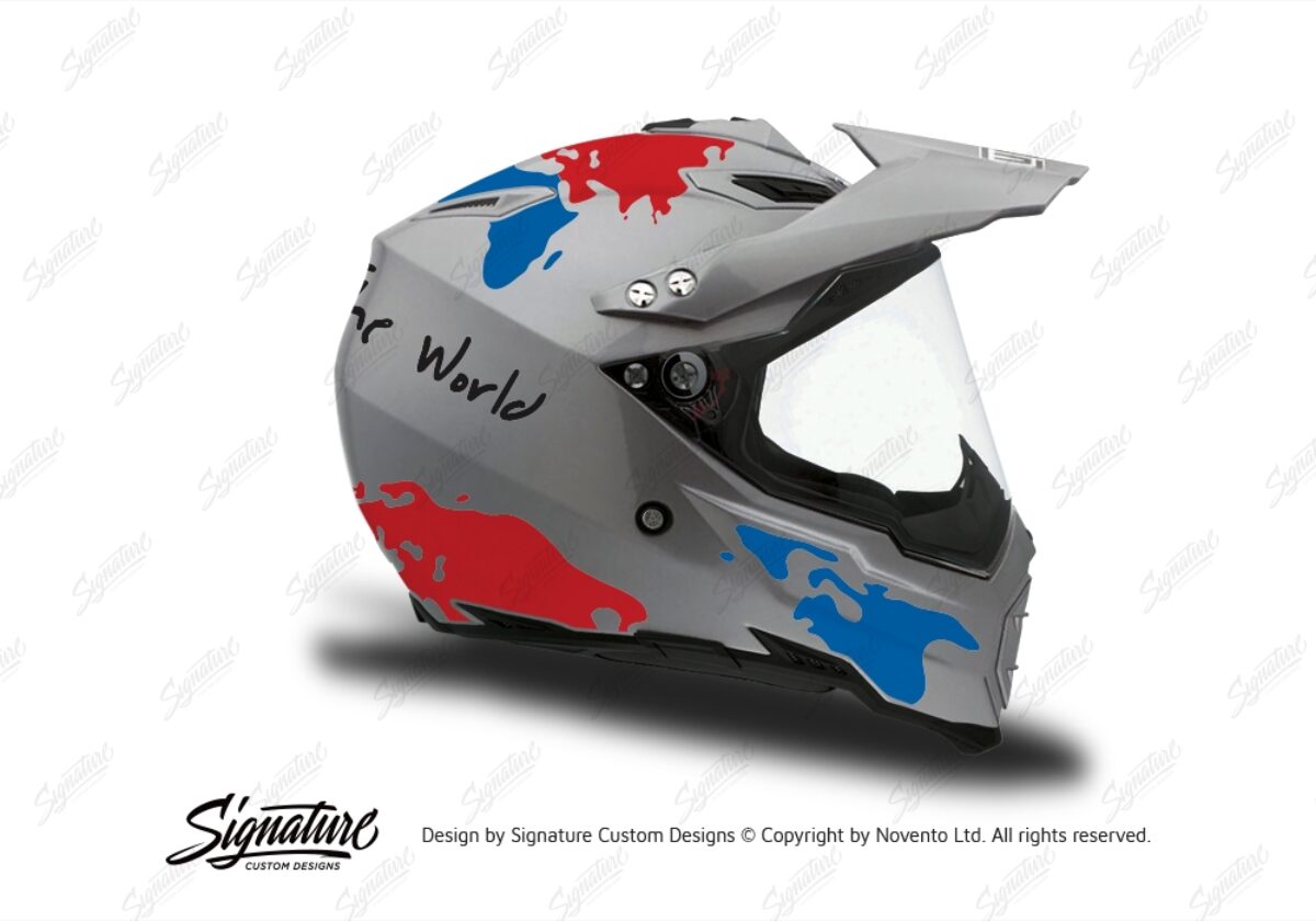 best bike helmet female Best women's mountain bike helmets  stylish head protection for trail,  enduro and e-MTB