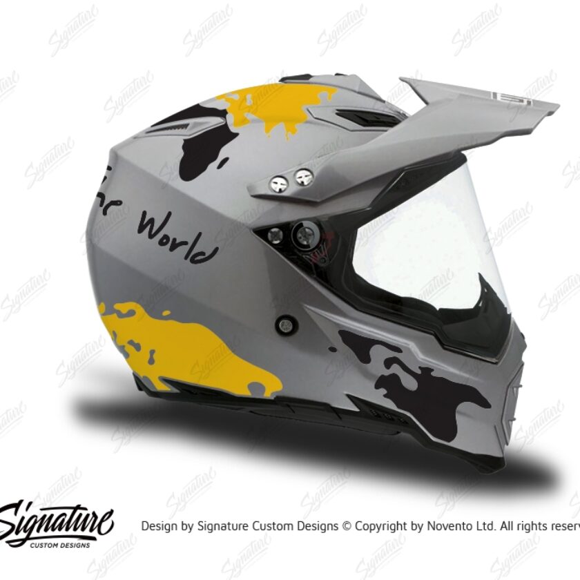 best bike helmets for city Best commuter bike helmets 2025 | The best urban lids rated by our expert  testers