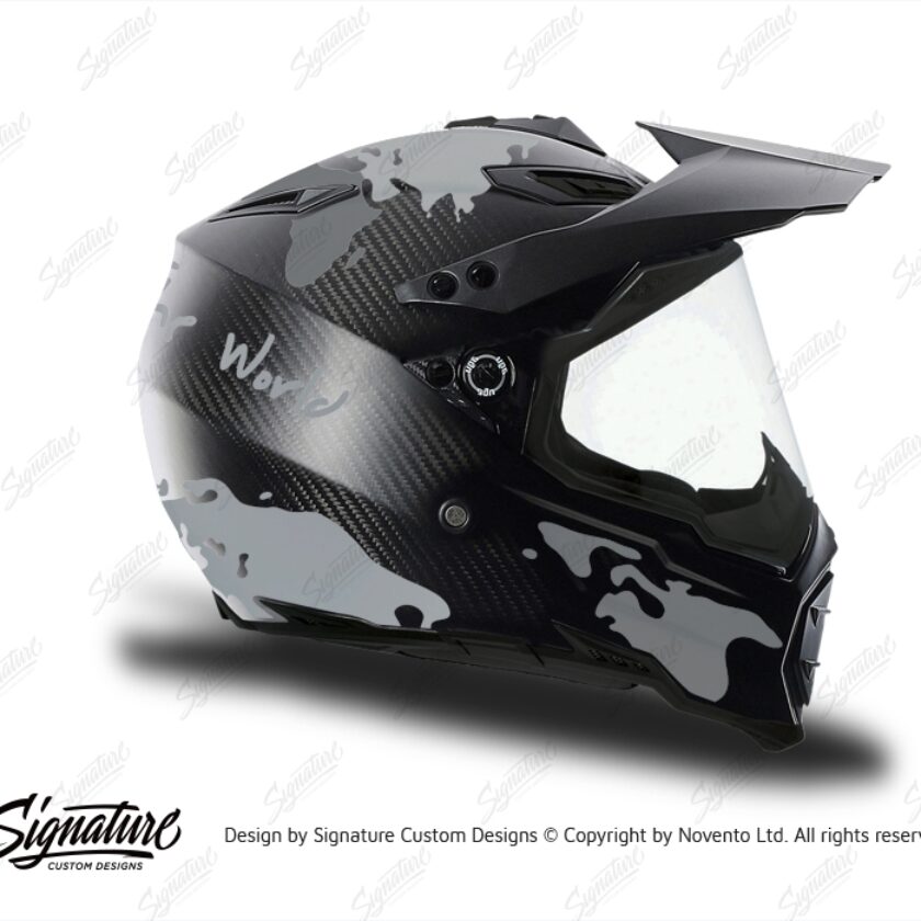 a football helmet wiki Football helmet