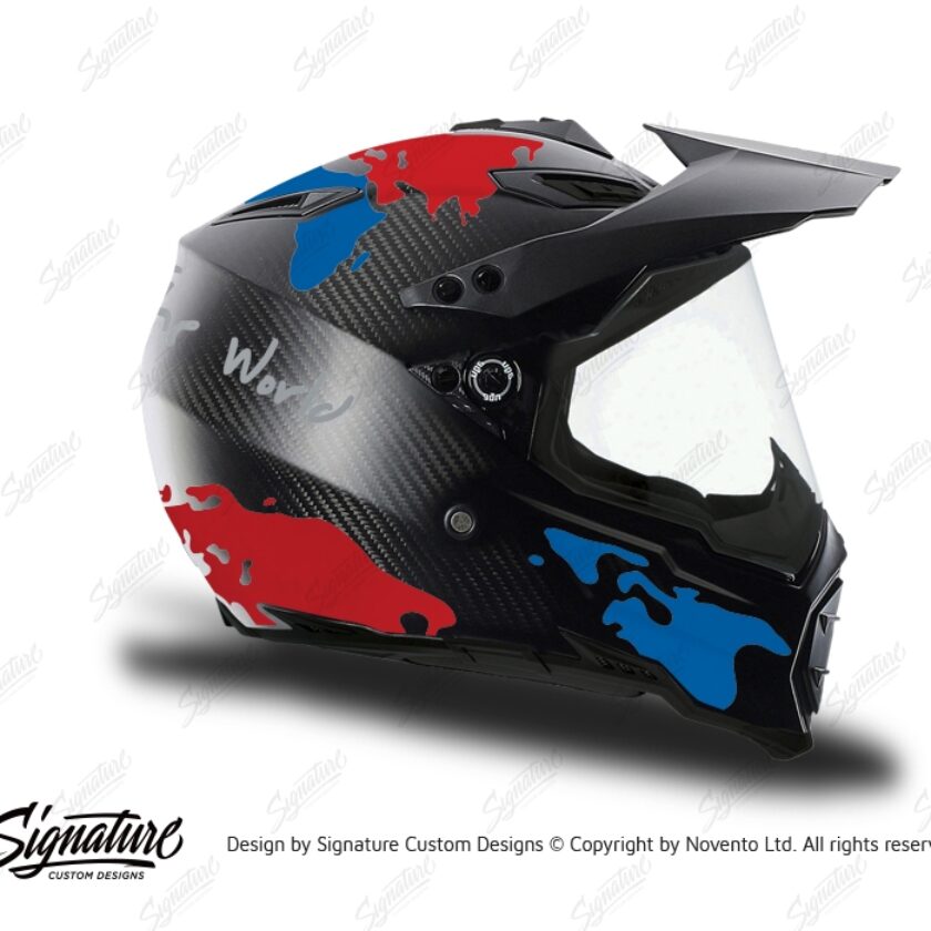 HEL-3739-AGV-AX-8-DUAL-Helmet-