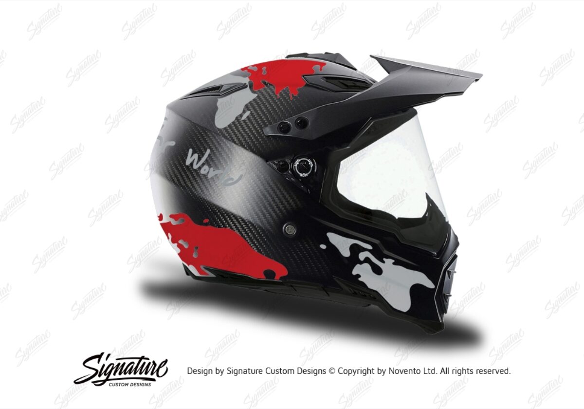 bell star wars adult child & toddler bike helmets BELL Star Wars The Child/Baby Yoda Child Bike Helmet: Buy Online at Best  Price in UAE