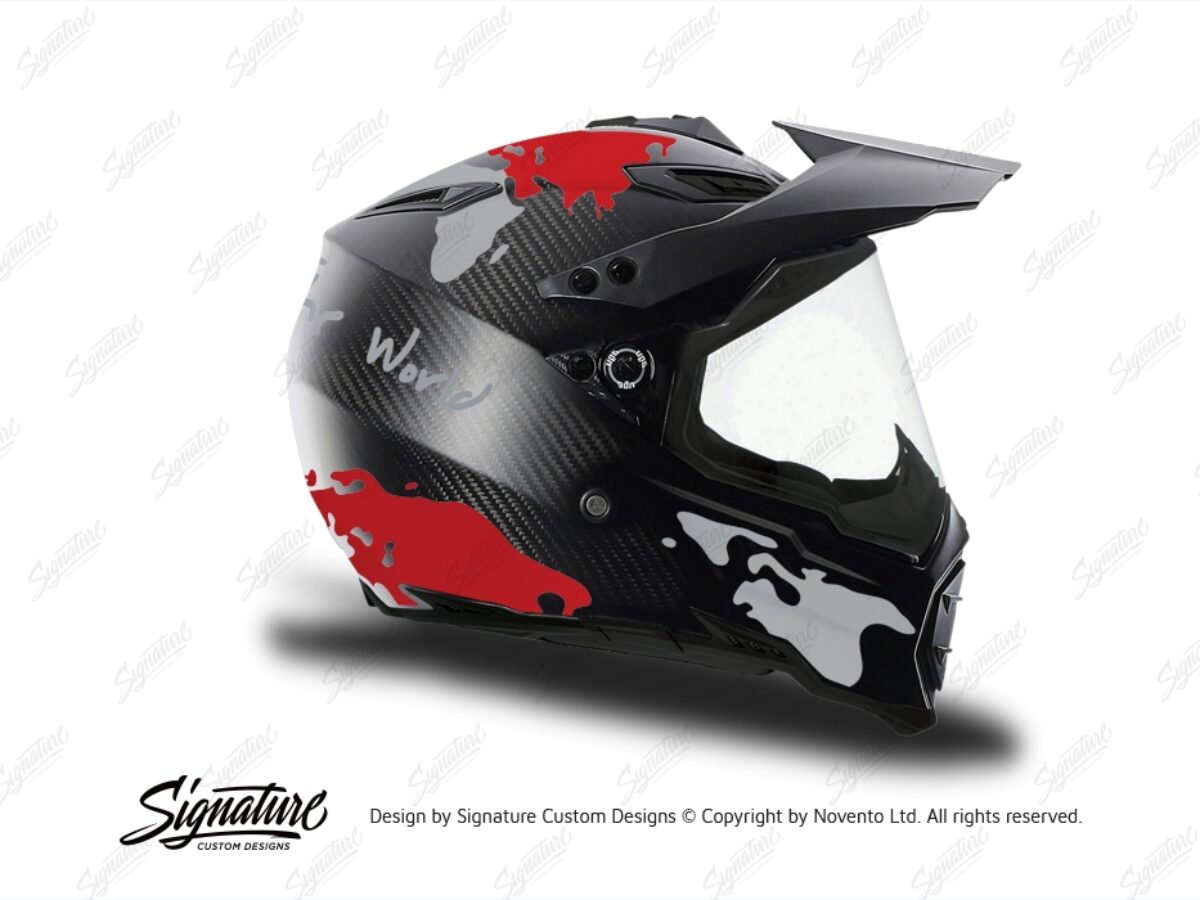 HEL-3740-AGV-AX-8-DUAL-Helmet-