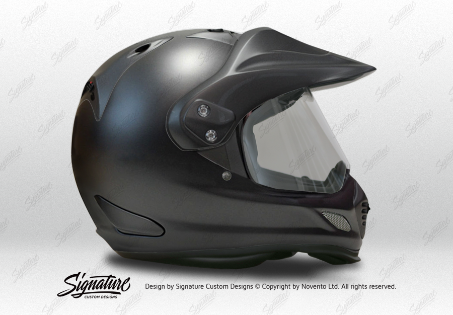 Visual Products Configurator option image