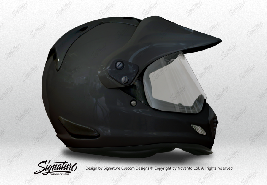 Visual Products Configurator option image