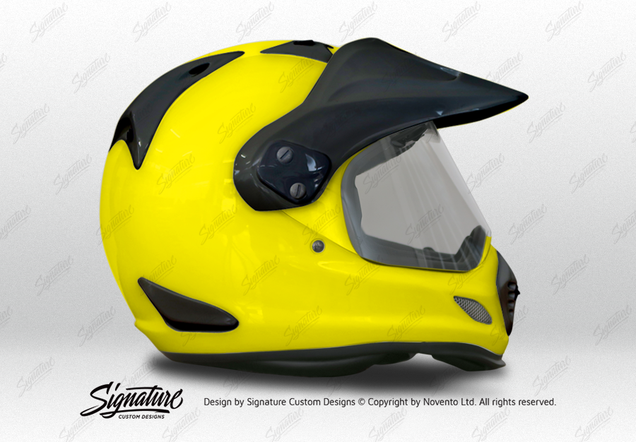 Visual Products Configurator option image