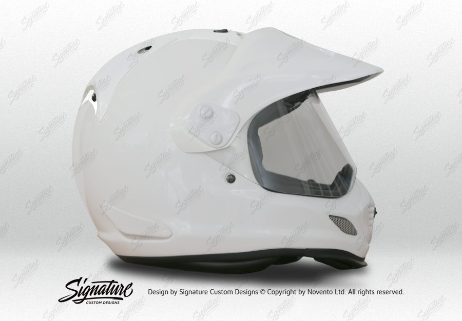 Visual Products Configurator option image