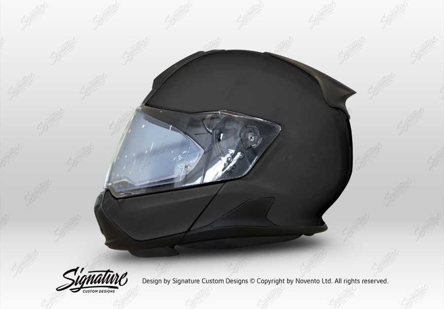 Visual Products Configurator option image