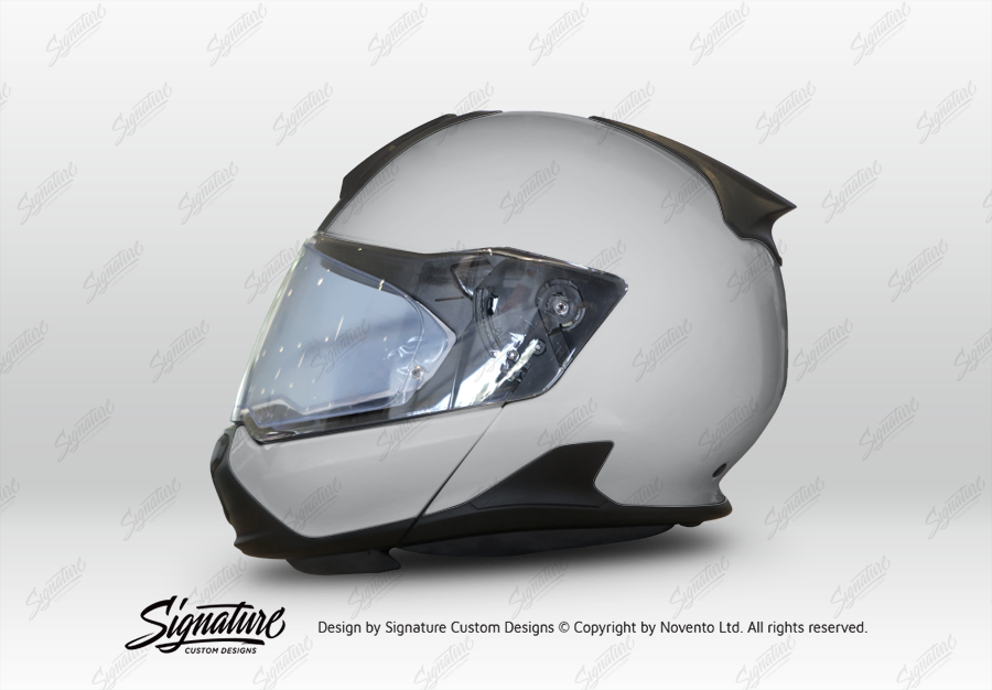 Visual Products Configurator option image