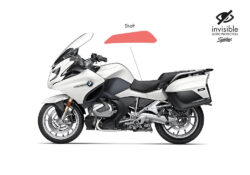 BPRF 3852 BMW R1250RT Shaft Protective Film 01 1