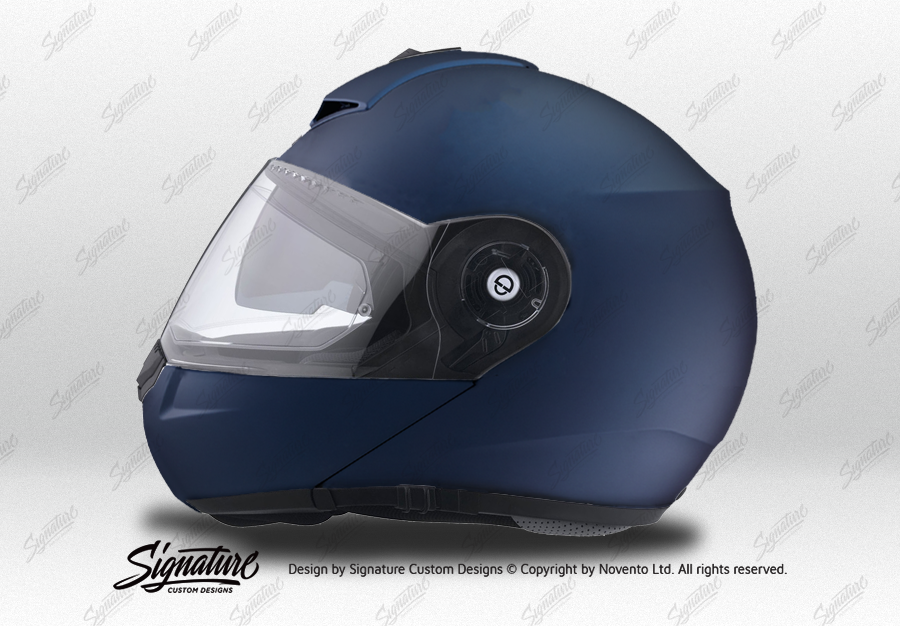 Visual Products Configurator option image