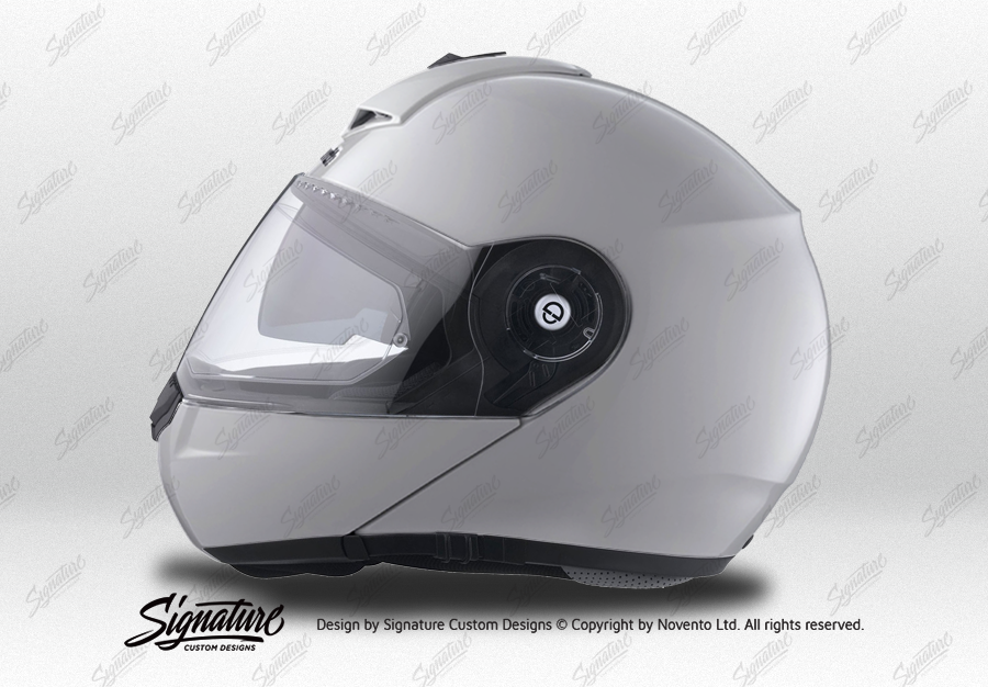 Visual Products Configurator option image