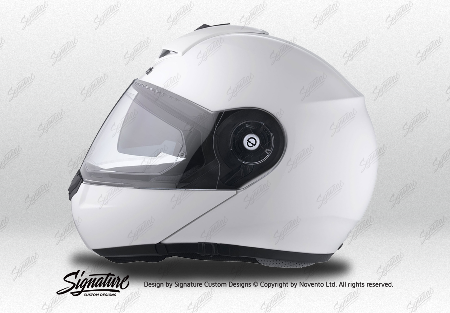 Visual Products Configurator option image