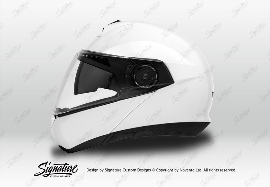 Visual Products Configurator option image