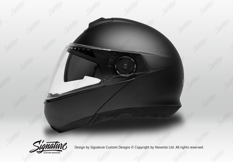 Visual Products Configurator option image