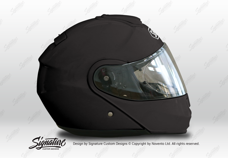 Visual Products Configurator option image