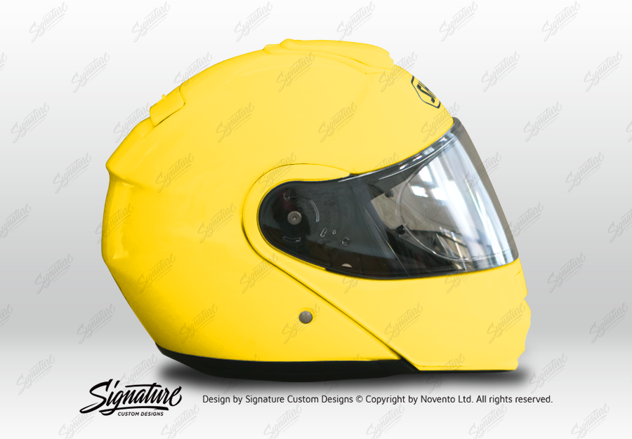 Visual Products Configurator option image