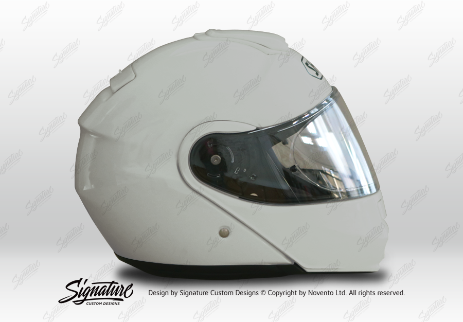 Visual Products Configurator option image