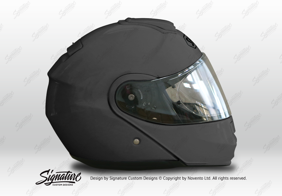 Visual Products Configurator option image