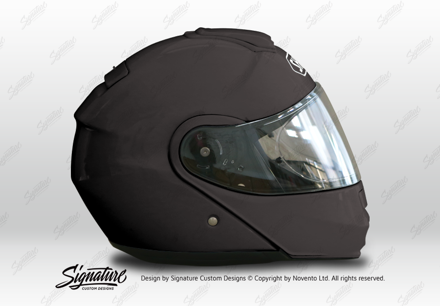 Visual Products Configurator option image