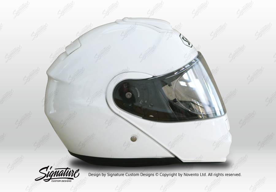 Visual Products Configurator option image