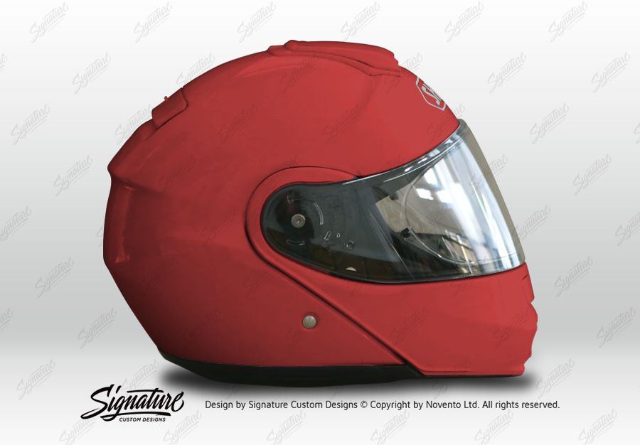 Visual Products Configurator option image