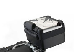 BKIT 4003 Vario Top Box Safari Spike Grey Variations Stickers Kit