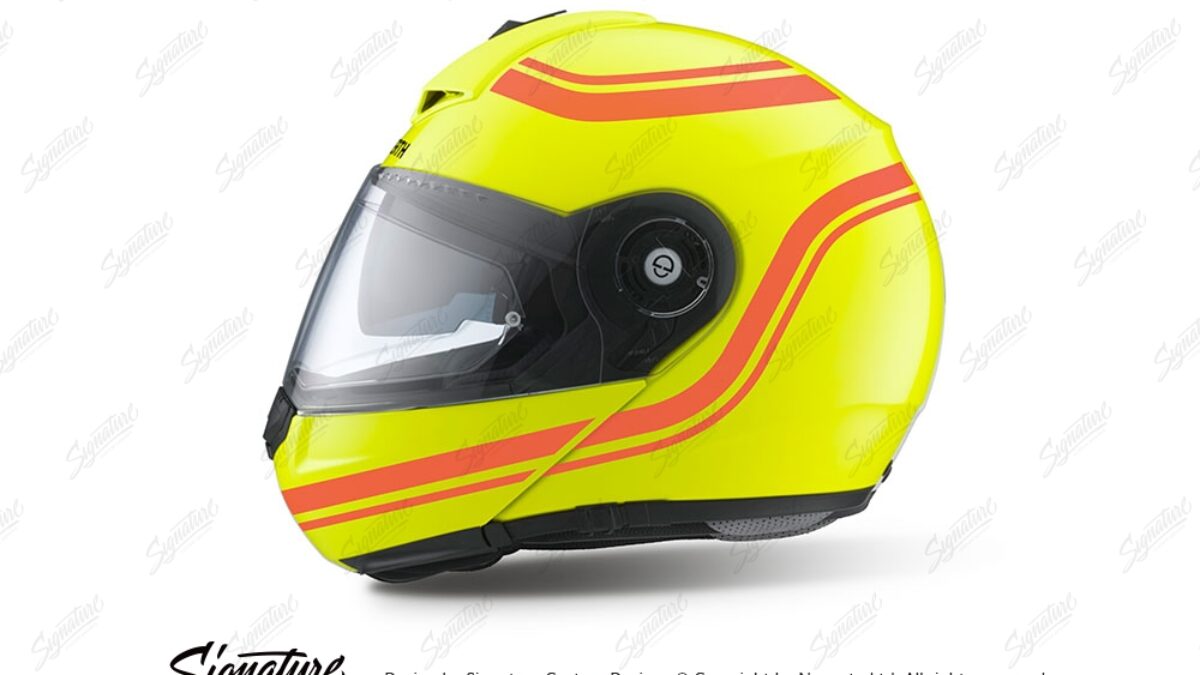 schuberth adventure helmets Kask Schuberth E2 Explorer Anthracite S