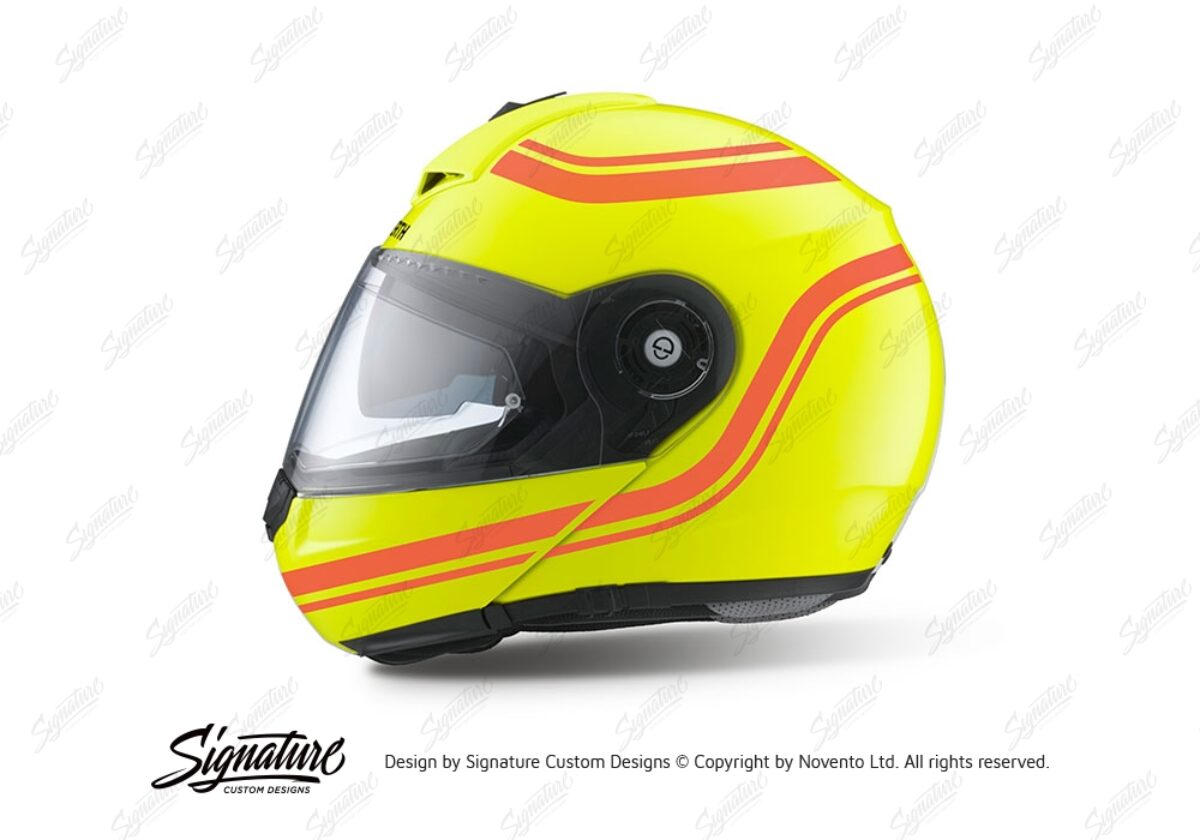 schuberth c3 flip-up helmet fluo orange Steelbird SBA-7 7Wings ISI Certified for Men and Women (X-Large 620 MM, Glossy Red with Clear Visor) Car & Motorbike and style. Schuberth C3 Pro (and C3