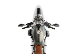 BKIT 4031 BMW R nineT Scrambler Full Stripes Stickers Black 02