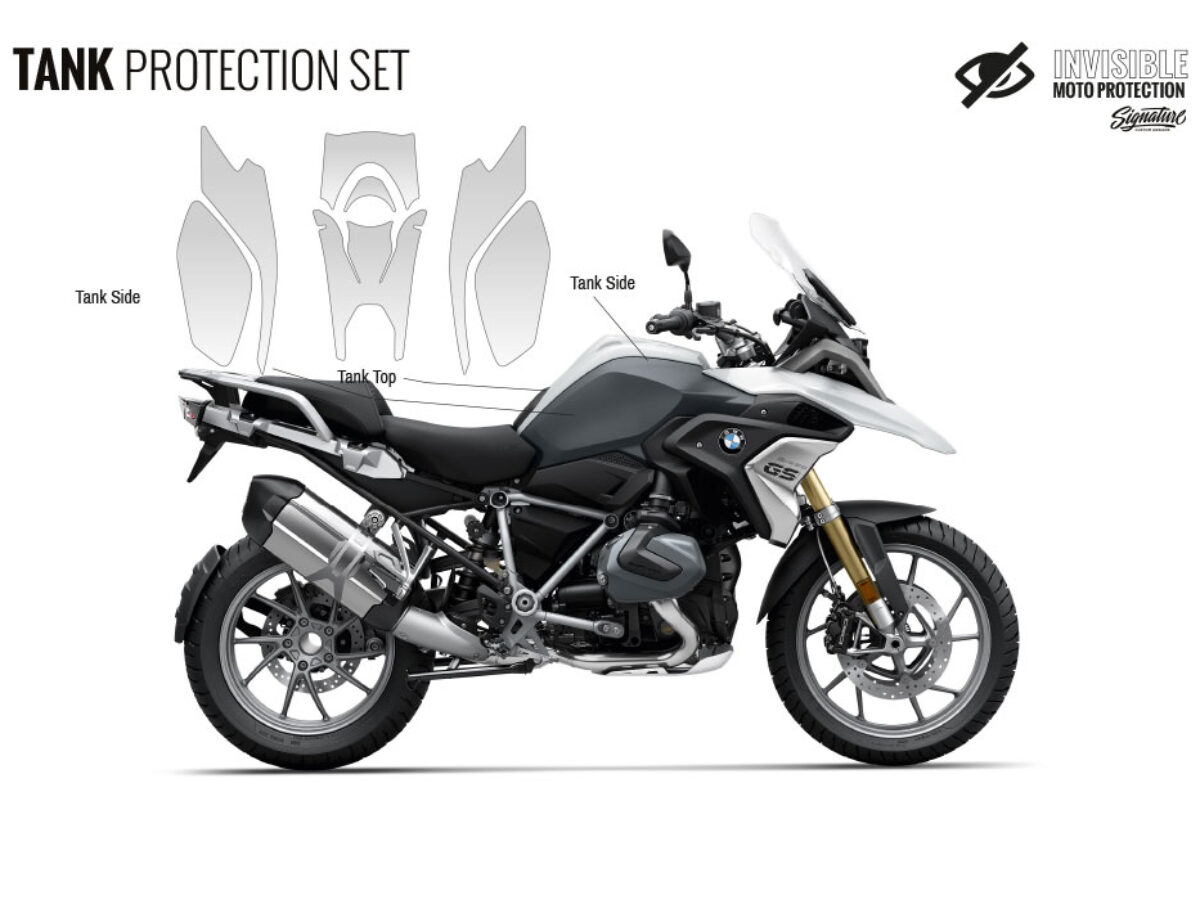 BPRF-4274-BMWR1250GS-Light-