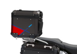 BSTI 4185 BMW Top Box Vector Red Blue 03